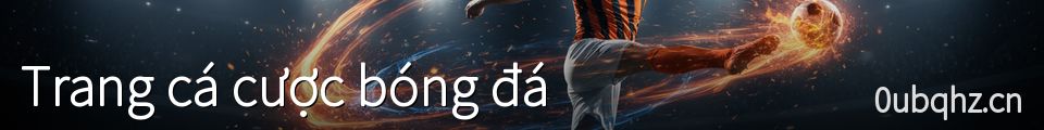 Trang cá cược bóng đá