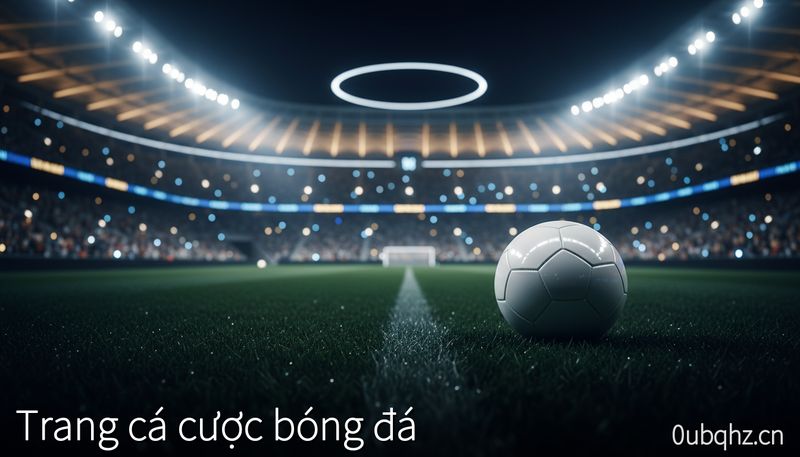 Sân Chơi Bóng Đá 2026